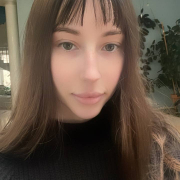 EmmaNotty