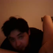 emmanueleec86