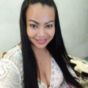 enjoy_thai_lady1