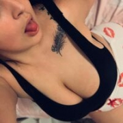 ErikaAmor