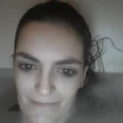 erireign