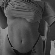Evaaaa1