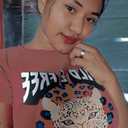 EvelinMiller12