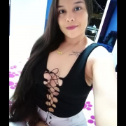 haileey_18