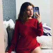 HoneyHipss