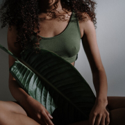 hornyblackgoddess