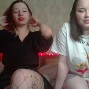 hotsexylesbians