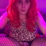 httpbambi