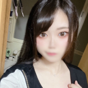 IORIxx