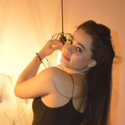 IrisShill
