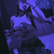 Isabella-Evanss