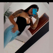 Ivoonn2