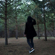 Jade_Sunmi