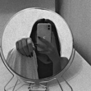 jenny_star_