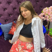 JessicaMorgans