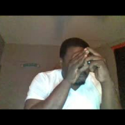 johnnjaclyn6969