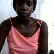 _juliah