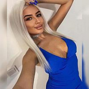 Juliannaa