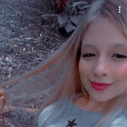 jullieta11
