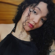 Julyana69