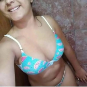 kajal_723