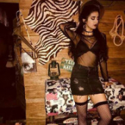 Karlyn_Ford