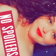 KaylasCurls420