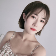 Kiana-EZshy