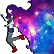 KimRousse1