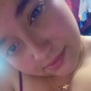 ladiablita19