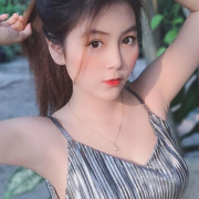 LanhTran