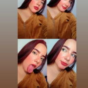 lara_isabella123