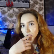 lekisses