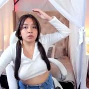 lily_borsh