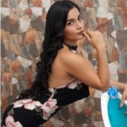 LizyCraft