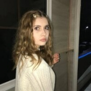 LolaSweetnesss