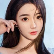 lucky-Abby-