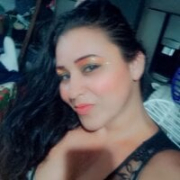Luisa_Mature