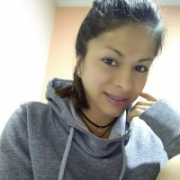 luisasexxx