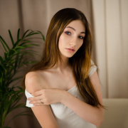 MacyRobertson