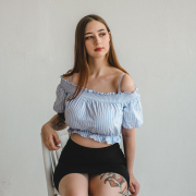 MadisonAqua