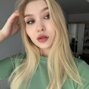 maebarbie