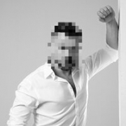 manforhotfun