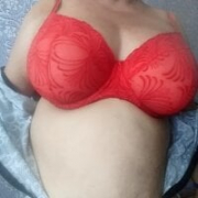 MargaritaSweet51