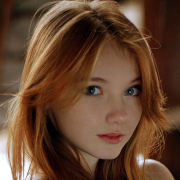 MariaDumont