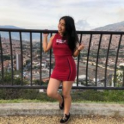 mariiela_zh