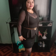 martinagreeicy303av
