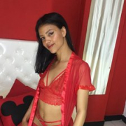 MaryIvory