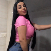 megan_mitchell