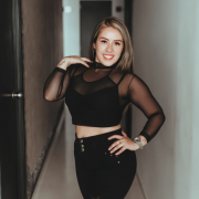 MelissaPerce